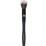 Pensula machiaj DuoFiber #4 /Par Natural EBony Collection