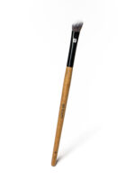 Pensula machiaj S1 Small Conceal&Contour /Aura Collection - imagine 3
