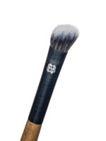 Pensula machiaj S1 Small Conceal&Contour /Aura Collection - imagine 2