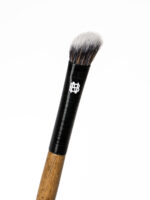 Pensula machiaj S1 Small Conceal&Contour /Aura Collection