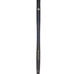 Pensula machiaj Little Details #9/ Par Natural EBony Collection